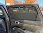 Kia Sorento 1.6 T-GDI Plug-in Hybrid 5 pers. 4WD ExecutiveLine Pano Leder Trekhaak