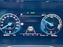 Kia Sorento 1.6 T-GDI Plug-in Hybrid 5 pers. 4WD ExecutiveLine Pano Leder Trekhaak