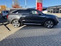 Kia Sorento 1.6 T-GDI Plug-in Hybrid 5 pers. 4WD ExecutiveLine Pano Leder Trekhaak