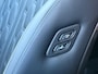 Kia Sorento 1.6 T-GDI Plug-in Hybrid 5 pers. 4WD ExecutiveLine Pano Leder Trekhaak