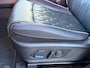 Kia Sorento 1.6 T-GDI Plug-in Hybrid 5 pers. 4WD ExecutiveLine Pano Leder Trekhaak