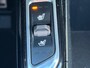 Kia Sorento 1.6 T-GDI Plug-in Hybrid 5 pers. 4WD ExecutiveLine Pano Leder Trekhaak