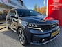 Kia Sorento 1.6 T-GDI Plug-in Hybrid 5 pers. 4WD ExecutiveLine Pano Leder Trekhaak