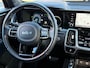Kia Sorento 1.6 T-GDI Plug-in Hybrid 5 pers. 4WD ExecutiveLine Pano Leder Trekhaak