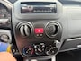 Fiat Fiorino 1.3 MJ SX Airco Schuifdeur