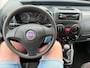 Fiat Fiorino 1.3 MJ SX Airco Schuifdeur