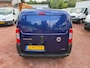 Fiat Fiorino 1.3 MJ SX Airco Schuifdeur