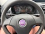 Fiat Fiorino 1.3 MJ SX Airco Schuifdeur