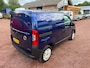 Fiat Fiorino 1.3 MJ SX Airco Schuifdeur