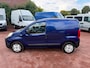 Fiat Fiorino 1.3 MJ SX Airco Schuifdeur