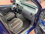 Fiat Fiorino 1.3 MJ SX Airco Schuifdeur