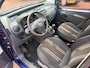 Fiat Fiorino 1.3 MJ SX Airco Schuifdeur