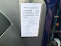 Fiat Fiorino 1.3 MJ SX Airco Schuifdeur