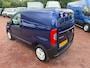 Fiat Fiorino 1.3 MJ SX Airco Schuifdeur