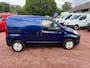 Fiat Fiorino 1.3 MJ SX Airco Schuifdeur