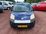 Fiat Fiorino 1.3 MJ SX Airco Schuifdeur