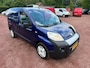 Fiat Fiorino 1.3 MJ SX Airco Schuifdeur