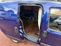 Fiat Fiorino 1.3 MJ SX Airco Schuifdeur