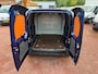 Fiat Fiorino 1.3 MJ SX Airco Schuifdeur