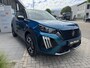Peugeot 2008 1.2 Hybrid 145 GT