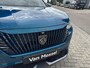 Peugeot 2008 1.2 Hybrid 145 GT