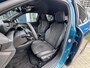 Peugeot 2008 1.2 Hybrid 145 GT