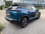 Peugeot 2008 1.2 Hybrid 145 GT