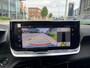 Peugeot 2008 1.2 Hybrid 145 GT