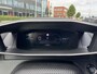 Peugeot 2008 1.2 Hybrid 145 GT