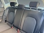 SEAT Arona 1.0 115pk EcoTSI Style Parkeersensoren achter | Cruise Control | Apple CarPlay & Android Auto