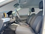 SEAT Arona 1.0 115pk EcoTSI Style Parkeersensoren achter | Cruise Control | Apple CarPlay & Android Auto