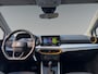 SEAT Arona 1.0 115pk EcoTSI Style Parkeersensoren achter | Cruise Control | Apple CarPlay & Android Auto
