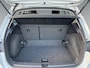 SEAT Arona 1.0 115pk EcoTSI Style Parkeersensoren achter | Cruise Control | Apple CarPlay & Android Auto