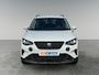 SEAT Arona 1.0 115pk EcoTSI Style Parkeersensoren achter | Cruise Control | Apple CarPlay & Android Auto
