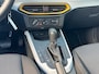 SEAT Arona 1.0 115pk EcoTSI Style Parkeersensoren achter | Cruise Control | Apple CarPlay & Android Auto