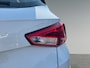 SEAT Arona 1.0 115pk EcoTSI Style Parkeersensoren achter | Cruise Control | Apple CarPlay & Android Auto