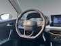 SEAT Arona 1.0 115pk EcoTSI Style Parkeersensoren achter | Cruise Control | Apple CarPlay & Android Auto