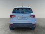 SEAT Arona 1.0 115pk EcoTSI Style Parkeersensoren achter | Cruise Control | Apple CarPlay & Android Auto