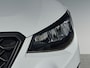 SEAT Arona 1.0 115pk EcoTSI Style Parkeersensoren achter | Cruise Control | Apple CarPlay & Android Auto