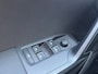 SEAT Arona 1.0 115pk EcoTSI Style Parkeersensoren achter | Cruise Control | Apple CarPlay & Android Auto