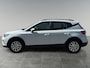 SEAT Arona 1.0 115pk EcoTSI Style Parkeersensoren achter | Cruise Control | Apple CarPlay & Android Auto