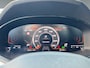 SEAT Arona 1.0 115pk EcoTSI Style Parkeersensoren achter | Cruise Control | Apple CarPlay & Android Auto