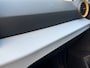 SEAT Arona 1.0 115pk EcoTSI Style Parkeersensoren achter | Cruise Control | Apple CarPlay & Android Auto