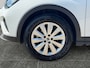 SEAT Arona 1.0 115pk EcoTSI Style Parkeersensoren achter | Cruise Control | Apple CarPlay & Android Auto