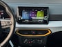 SEAT Arona 1.0 115pk EcoTSI Style Parkeersensoren achter | Cruise Control | Apple CarPlay & Android Auto