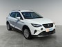 SEAT Arona 1.0 115pk EcoTSI Style Parkeersensoren achter | Cruise Control | Apple CarPlay & Android Auto
