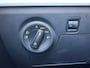 SEAT Arona 1.0 115pk EcoTSI Style Parkeersensoren achter | Cruise Control | Apple CarPlay & Android Auto