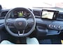 Renault Master E-Tech T35 L3H2 Advance long range 87 kWh 143PK Automaat Climate | Navi | Camera | trekhaak | Schuifdeur L + R | Betimmering