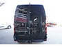 Renault Master E-Tech T35 L3H2 Advance long range 87 kWh 143PK Automaat Climate | Navi | Camera | trekhaak | Schuifdeur L + R | Betimmering