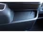 Renault Master E-Tech T35 L3H2 Advance long range 87 kWh 143PK Automaat Climate | Navi | Camera | trekhaak | Schuifdeur L + R | Betimmering